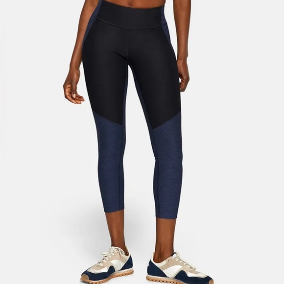 *FREE ADD-ON* Outdoor Voices Warmup Legging - Picture 5 of 6